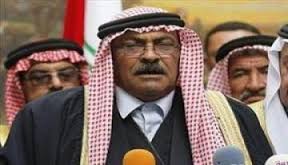 عاجل ..وسام الحردان :قادة القاعدة في منزل احمد ابو ريشة وتدريب عناصرهم في مزرعته!