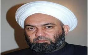 خالد الملا:دعوة الشيخ السعدي لقتال الجيش والشرطة سابقة خطيرة