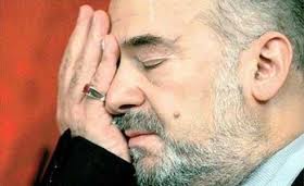 الجعفري:القوى السياسية اليوم على المحك الوطني