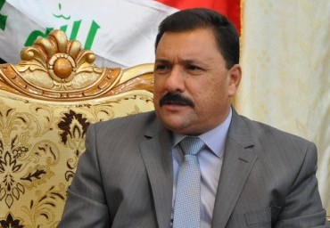 مطالب “رخيصة” لمجلس الانبار مقابل الاستقرار..اقالة قائد الشرطة وتخصيص مبالغ تعويضية وفتح التطوع لابناء الانبار في الجيش!