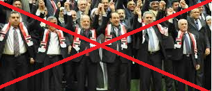 نائب:دولة القانون تعاملت بأزدواجية مع المادة 37 من قانون التقاعد