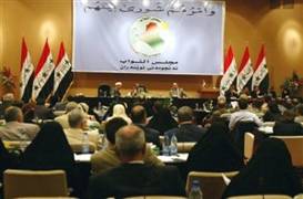 نائب يدعو نقل جلسة اليوم بشكل علني امام وسائل الاعلام