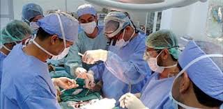 اختطاف طبيب جراح في بعقوبة