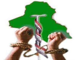 وزراء ونواب كتلة الاحرار يضعون استقالاتهم  امام تصرف مقتدى الصدر