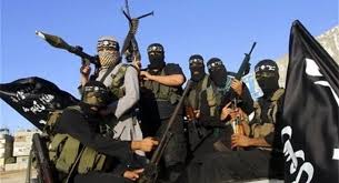 القبض على عنصرين من داعش يعملان في خلية للاغتيالات في نينوى