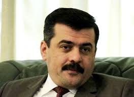 بعد ثماني سنوات من الحرب… العراق وايران يتفقان على انشاء حدائق السلام على حدود البلدين