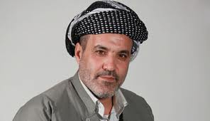 نائب كردي : قطع مستحقات الاقليم المالية قرار فردي من المالكي وعلى المرجعيات التدخل