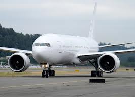 توقف الرحلات الجوية بين كردستان وألمانيا والسويد