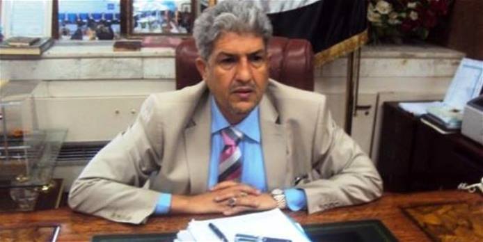 الخدمات النيابية:المالكي يتحمل مسؤولية “سلوكيات “عبعوب!