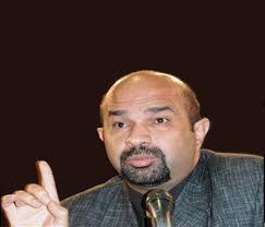 الشلاة: الموازنة ستمرر بدون الكرد ومتحدون!