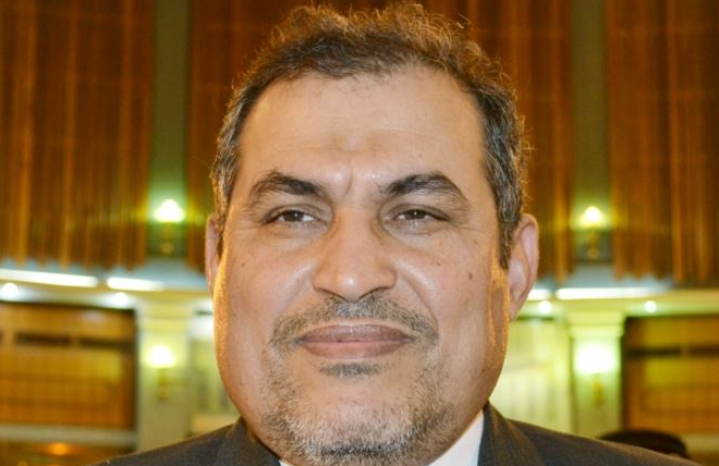 فساد حكومة المالكي ..اكثر من مليار دولار صرف تحت عنوان “المصالحة الوطنية”!!