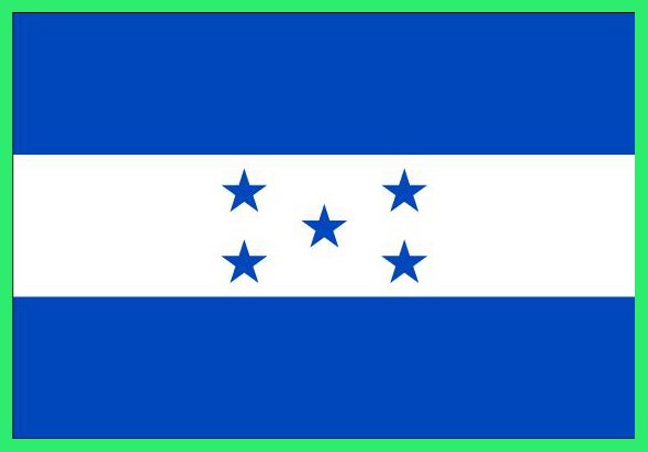 الأمم المتحدة:معدلات جرائم القتل في هندوراس لا تزال الأعلى في العالم