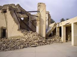 تفجير مركز انتخابي في قضاء بيجي