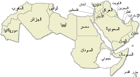 هل نحن في أسوأ وأوهن حال ؟ … بقلم برهان إبراهيم كريم