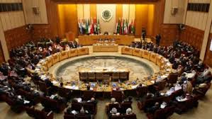 الجامعة العربية: عقد اجتماع طارىء لبحث الاوضاع في ليبيا
