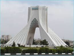 طهران تفتتح اعمال الاجتماع السابع لاتحاد الاذاعات والتلفزيونات الاسلامية