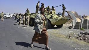 اليمن.. الجيش يسيطر على مدينة سيئون بعد اشتباكات عنيفة مع القاعدة