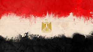 مصر تبدأ الصمت الإنتخابي والاقتراع يومي الاثنين والثلاثاء المقبلين