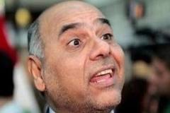 دولة القانون: اعضاء “اتحاد” يعملون بالمنطق وهم مع المالكي!!