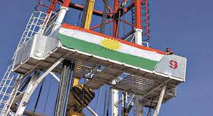 تحذير الشركات العالمية من شراء الحمولة الناقلة لنفط اقليم كردستان