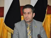 كتلة المواطن:التحالف الوطني خيارنا الاستراتيجي