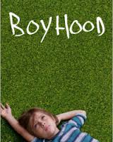 فيلم Boyhood أو“الصبا بدأ تصويره في العام ألفين واثنين لينتهي في العام الماضي