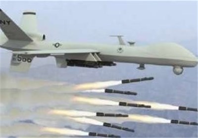 البيشمركة :الطائرات الامريكية ضربت اهدفا في مناطق “الكوير- سنجار” بأمر من اوباما