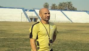 شنيشل:تدريبي للمنتخب العراقي لا يتقاطع مع  مسؤوليتي مع نادي قطر