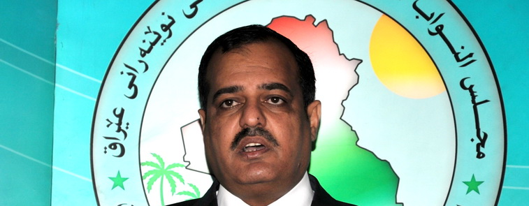 النزاهة النيابية:س”نكشف”كل ملفات الفساد!