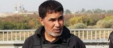 طيران الجيش يساند ميليشيا في منطقة الدجيل