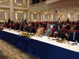 الإعلام المنافق, وحكومة غياب الأفعال