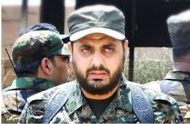 الخزعلي:لايران الدور الكبير في تحرير الاراضي العراقية من داعش