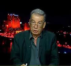 سلاما ياعراق :تقشّف المتقشّفين