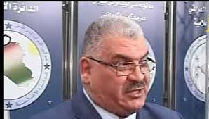 النزاهة النيابية:لجنتنا متماسكة وجادة في كشف ملفات الفساد