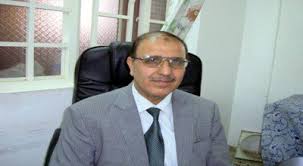 العضاض:الاجهزة الامنية غير قادرة على ادارة الملف الامني في بغداد