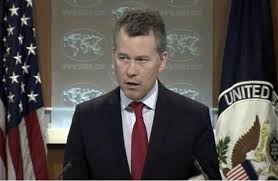 الخارجية الامريكية:ليس هناك نية لانشاء قواعد عسكرية في العراق