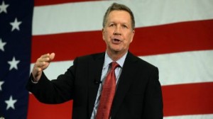 كاسيتش:العراق سيقسم!