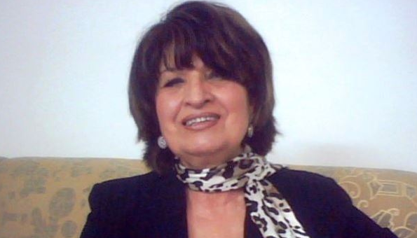 حوارات تَكشّفُ أسرار كتابة الرواية الحديثة