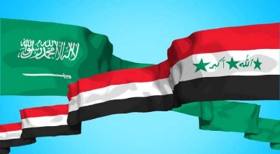 السبهان سفيرا للسعودية في العراق والمحمود قنصلا في أربيل