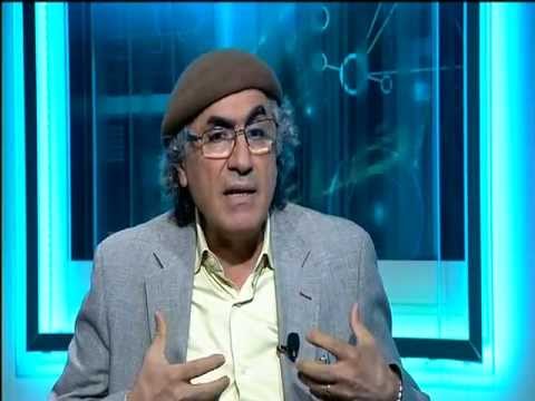 ميليشيات وكتل تساند القاضي: الرّشوة جهاراً!