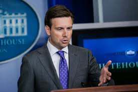 البيت الابيض:التحالف الدولي قلل من النشاط الداعشي