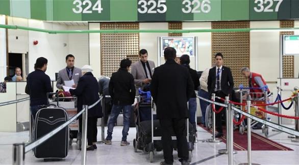 حقوق الانسان تطالب الخارجية باعفاء المواطنين من سمة الدخول للهند والاردن