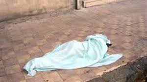 جريمة العصر .. طفل عراقي بريء يُغتصب , يُعذب , يُقطع , لأن والده شارك في تظاهرات البصرة