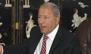 وتوت:العمال الاتراك سيطلق سراحهم بعد حوار مع قادة حزب الله العراقي