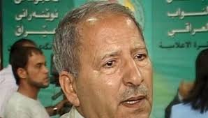 الامن النيابية:سنمرر قانون الخدمة الالزامية بدلا من الحرس الوطني