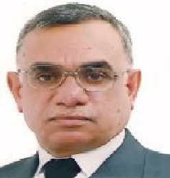 “كهرمانة” والأربعين الف فضائي