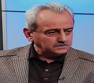 الفساد العراقي ..كيف ، ولماذا ..؟   