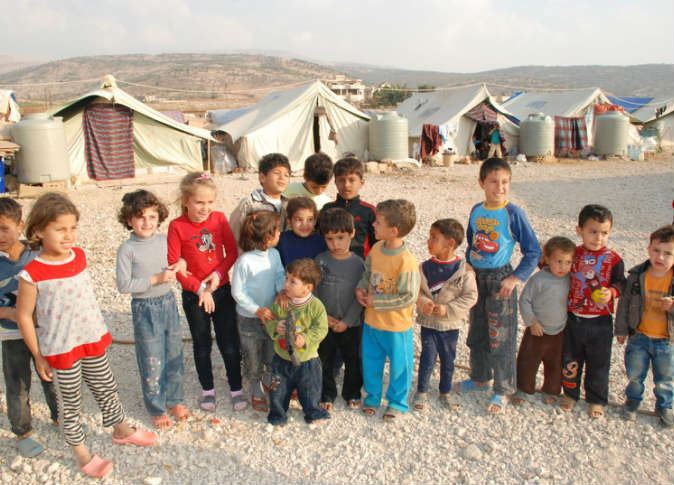 برنامج الأمم المتحدة الإنمائي يوقع اتفاق لاعادة الاستقرار في المناطق المحررة