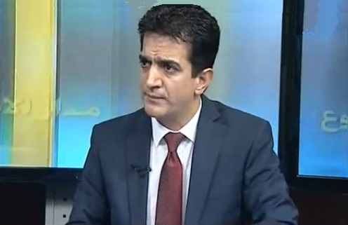 المالية النيابية:الحكومة العراقية غير مؤهلة حاليا لاقتراض