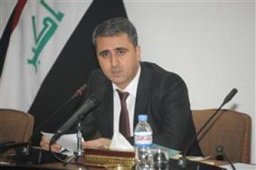 الشيخ محمد يؤكد على حماية ممتلكات المواطن